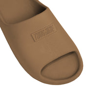 Chinelo Nuvem  Thug Nine