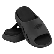 Chinelo Cloud Pro