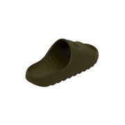 Chinelo Nuvem
