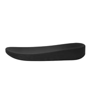 Chinelo Cloud Pro