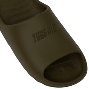 Chinelo Nuvem