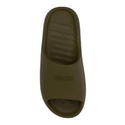 Chinelo Nuvem