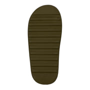 Chinelo Nuvem