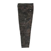 Calça Cargo Classic Multicam