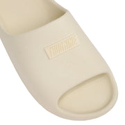 Chinelo Nuvem  Thug Nine