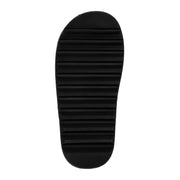 Chinelo Nuvem  Thug Nine