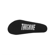 Meia Invisivel Thug Nine