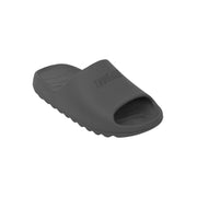 Chinelo Nuvem