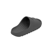 Chinelo Nuvem