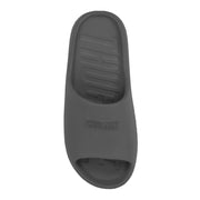 Chinelo Nuvem