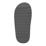 Chinelo Nuvem