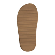Chinelo Nuvem  Thug Nine