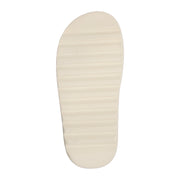 Chinelo Nuvem  Thug Nine