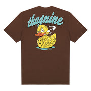 Camiseta Ruber Duck