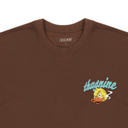 Camiseta Ruber Duck