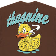 Camiseta Ruber Duck