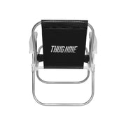 Cadeira De Praia Thug Nine