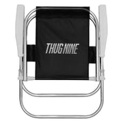 Cadeira De Praia Thug Nine