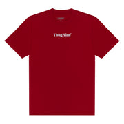 Camiseta Bold Premium