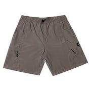 Short Beach Cargo