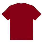 Camiseta Bold Premium
