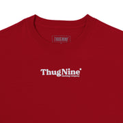 Camiseta Bold Premium