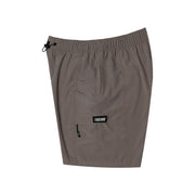 Short Beach Cargo