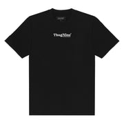 Camiseta Bold Premium