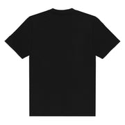 Camiseta Bold Premium