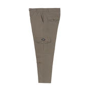 Calça Cargo Classic Outdoor