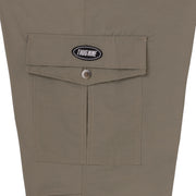 Calça Cargo Classic Outdoor