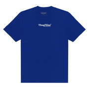 Camiseta Bold Premium