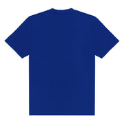 Camiseta Bold Premium