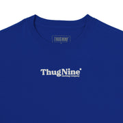 Camiseta Bold Premium