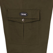 Calça Cargo Classic Outdoor
