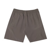 Short Beach Cargo