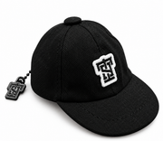 Chaveiro Dad Hat T9