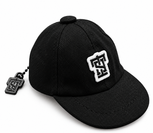 Chaveiro Dad Hat T9