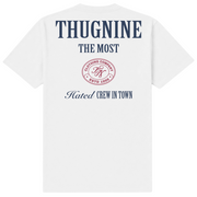 Camiseta Antique