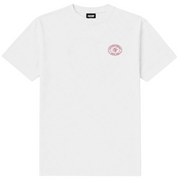 Camiseta Antique