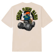 Camiseta Atv