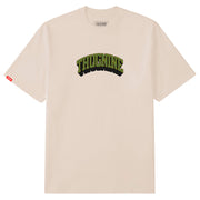 Camiseta Atv