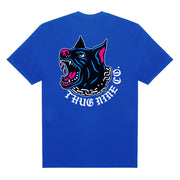 Camiseta Bark
