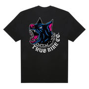 Camiseta Bark
