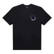 Camiseta Bark