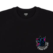 Camiseta Bark