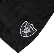 Short Raiders Active