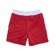 Short 49ers Active