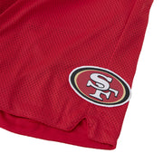 Short 49ers Active