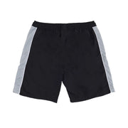 Shorts Raiders Sport